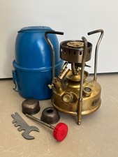 Vintage ANNBY BANDO 105