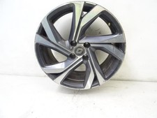 Jante RENAULT CLIO 5 PHASE 1