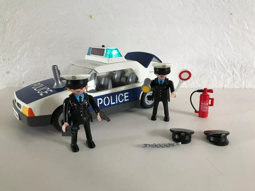 Jouet playmobil - jouet,