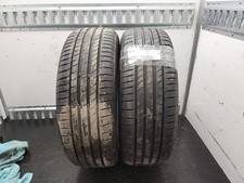 Pneu 185/55 R16 83 V NEXEN