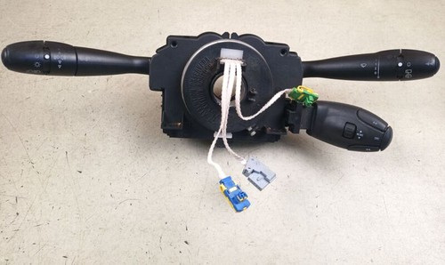 Commande autoradio peugeot 307 - autoradio,