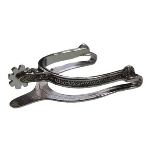 Pince billets western - pince,