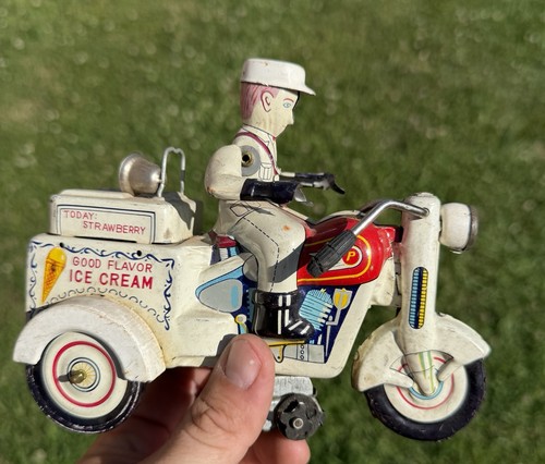1950 japan honda - , ko