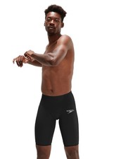 SPEEDO - FASTSKIN LZR IGNITE JAMMER - 134380001 - BLACK