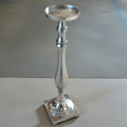 Vintage 1970s kare - 1970s,