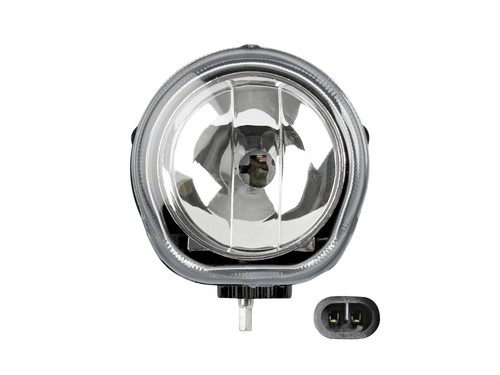 Phare longue portée spare - dt,