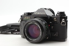 [N COMME NEUF avec sangle]