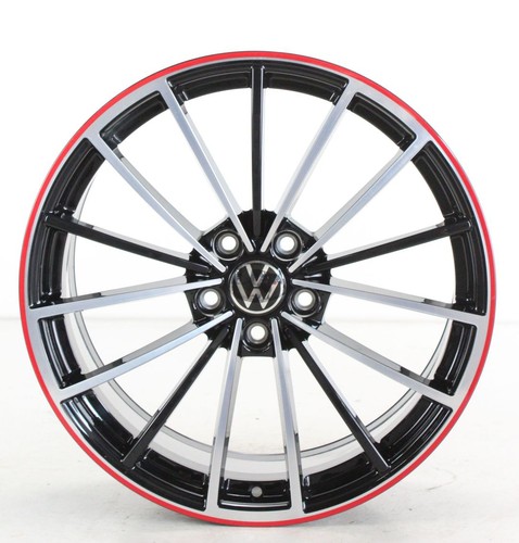 Golf gti gtd r - vw,