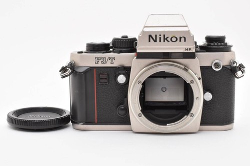 Nikon hp - t,