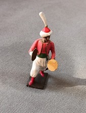 Figurine Cbg Mignot 1er Empire