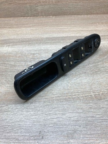 53269704 electric window - ,