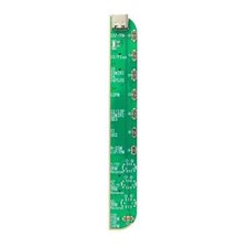 JC V1S Pro / V1SE Neuf Petit