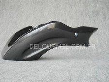 600 Hornet Sabot moteur - Honda - Prêt à peindre (Ref : M207)