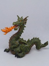 Figurine ancienne pvc papo - ancienne,