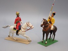 PLOMB STADDEN?  ARMEE DES