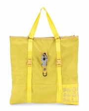 GEORGE GINA & LUCY Nomadic Lemon Haze