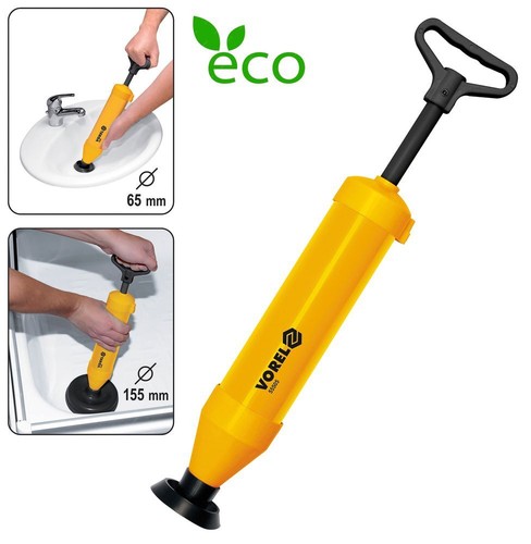 Pompe nettoyage tuyau de - nettoyage,