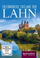 DVD Voyage Expérience Le Long