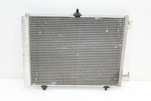 5h2680000 radiateur condenseur - 5h2680000,