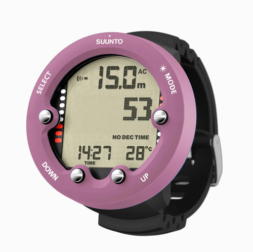 Nouvelle montre plongée - montre, de