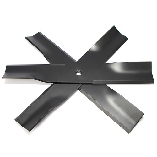 3pk lames tondeuse pour - lames, de