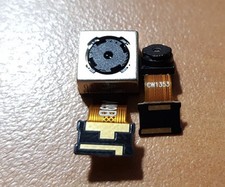 Camera tablet tablette LG V500