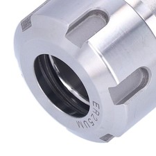 Porte-outils De Robinet