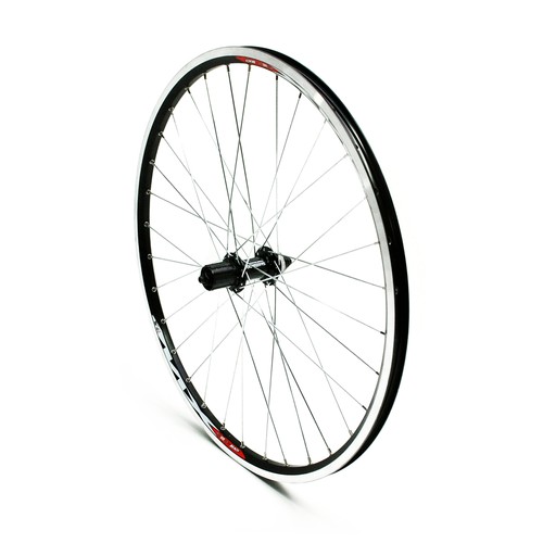 Roue vtt disque patin - -,