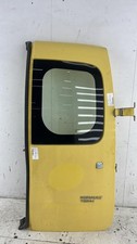 Porte de coffre droit RENAULT