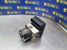 8200183452B ABS SYSTÈME