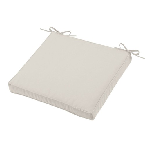 Coussin chaise hawai - coussin,