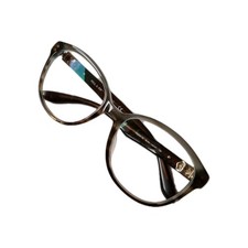 Monture Lunettes Paul Et Joe