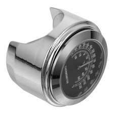 Moto Thermomètre Exterieur
