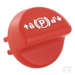 Simplicity snapper 1721891sm - snapper,