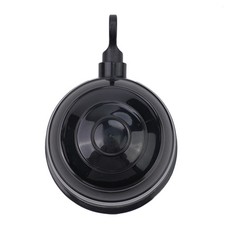 Coque Boule Attelage 1pcs
