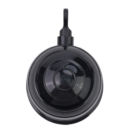 Coque boule attelage 1pcs - coque,