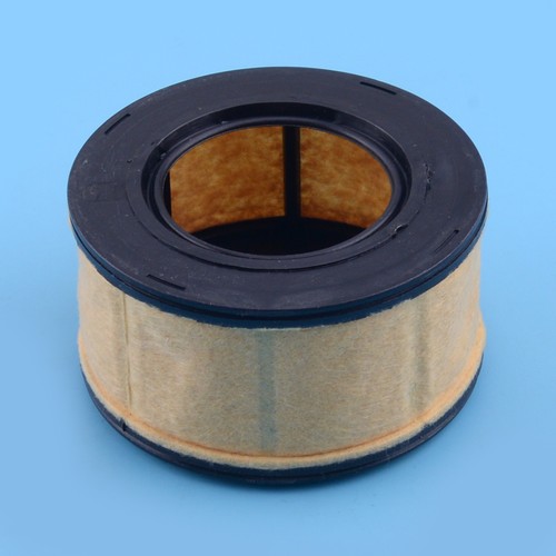 Filtre air pour - air,