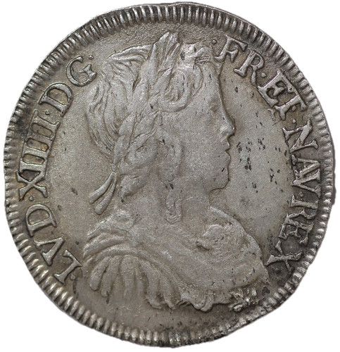 France louis xiv - france,