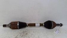 Cardan gauche (transmission) RENAULT CLIO 4 PHASE 1 1.2 ENERGY TCE - /R:35654817