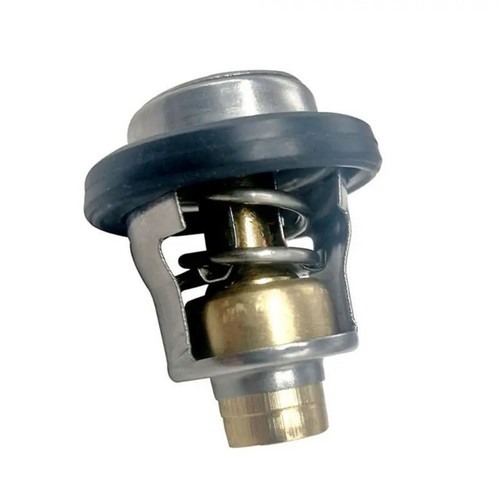 Thermostat degrés pour - degrés,