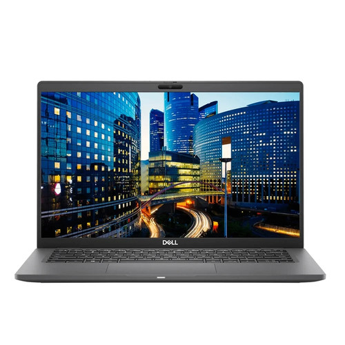 Dell latitude 7410 i5 - dell, i5-10310u