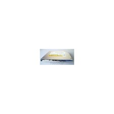 Graveur dvd macbook - graveur,