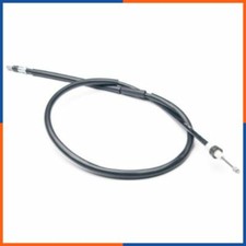 Câble de frein à main