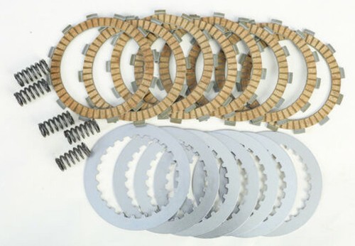 Disques embrayage avec - d'embrayage,