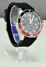 FREE Ship USA Men Prime Watch