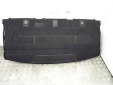 A2126901049 Tablette De Plage