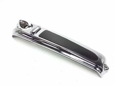 HABILLAGE DE RESERVOIR HARLEY DAVIDSON ROCKER C 2006-2011 / NE 19805