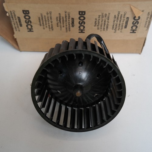Volvo 740 760 780 960 - , pulseur