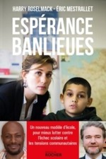 Espérance banlieues : Un