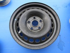 Jante tôle 6.00Jx15H2 CMR